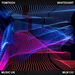 cover: Tomtech - Whitehart