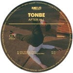 cover: Tonbe - After All