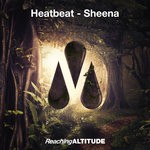 cover: Heatbeat - Sheena