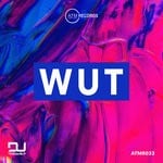 cover: Dj Timbawolf - WUT