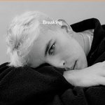 cover: Breaking - Cars/After Cars