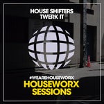 cover: House Shifters - Twerk It