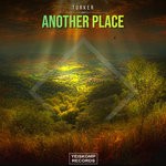 cover: Turker Ozsoy - Another Place