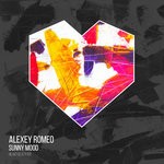 cover: Alexey Romeo - Sunny Mood