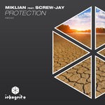 cover: Miklian|Screw-jay - Protection