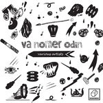 cover: Various - VA Nomer Odin