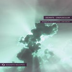 cover: Devante - Crepuscular