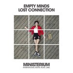 cover: Empty Minds - Lost Connection (Club Mix)