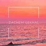 cover: Anatoly Space - Zachem Uekhal