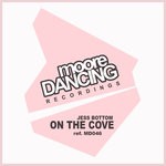 cover: Jess Bottom - On The Cove