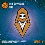 cover: K8-e|Psycloud - OB1