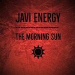 cover: Javi Energy - The Morning Sun