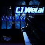 cover: Cj Wetal - Lullaby