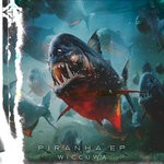 cover: Wiccuwa - Piranha