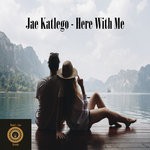 cover: Jae Katlego - Her With Me