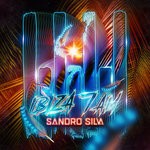 cover: Sandro Silva - Ibiza 7AM