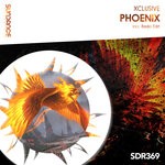 cover: Xclusive - Phoenix