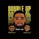 cover: Bandokay|Double Lz|Ofb|Sean 1da - Double Up