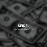 cover: Giorgia Stapells - Seidel