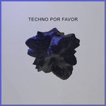 cover: Luca Averna & Chris Coco|Skrot Centralen - Techno Por Favor