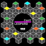 cover: Zippie - Leopard