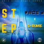 cover: Face J|G-romie - Step