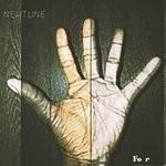 cover: Newtune - Fo R