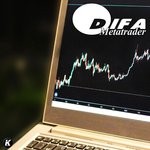 cover: Difa - Metatrader