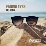 cover: Dj Jedy - Fading Eyes