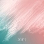 cover: Sferix - White Noise