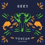 cover: Gees - Toucan