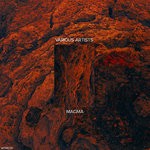 cover: Various - Magma