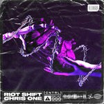 cover: Riot Shift & Chris One - CNTRL (Pro Mix)