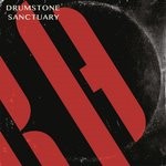 cover: Drumstone - Sanctuary