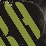 cover: Aryon - Haze