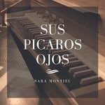 cover: Sara Montiel - Sus Picaros Ojos