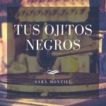 cover: Sara Montiel - Tus Ojitos Negros