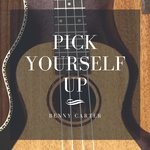 cover: Benny Carter - Pick Yourself Up