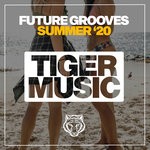 cover: Various - Future Grooves Summer '20