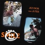 cover: Jez Dior - Smile