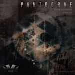 cover: Pantograf (pl) - Drum Discharge/Timeless