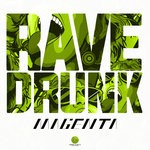 cover: Magenta - Rave/Drunk