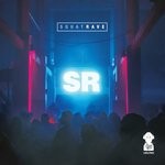 cover: Sr - Squat Rave