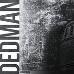 cover: Dedman - Chimes