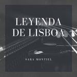 cover: Sara Montiel - Leyenda De Lisboa