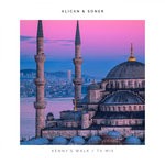 cover: Alican & Soner - Kenny's Walk/TV Mix