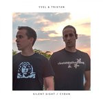 cover: Yvel & Tristan - Silent Sight/Cyran