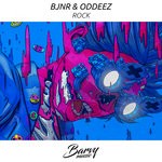 cover: Bjnr|Oddeez - Rock