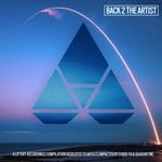 cover: Various - Back 2 The Artist