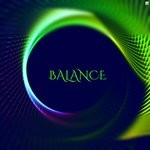 cover: U.spin - Balance